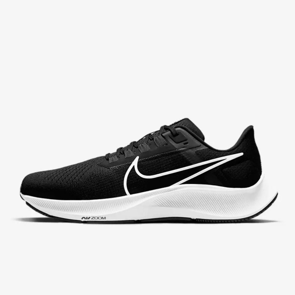 Nike Air Zoom Pegasus 38